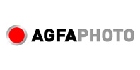 Ремонт телевизоров Agfaphoto