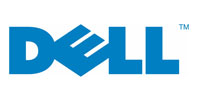 Ремонт телевизоров DELL