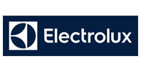 Ремонт телевизоров Electrolux