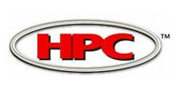 Ремонт телевизоров HPC