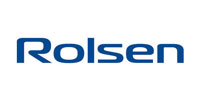 Ремонт телевизоров Rolsen