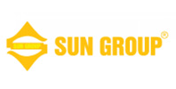 Ремонт телевизоров Sun Group